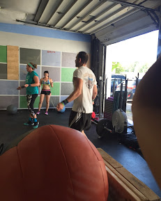 wine5 Your Community Marketplace: It's quick and easy. Learn, Shop, Sell, and connect with friends and family.