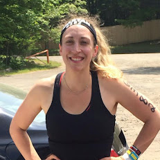 wine6 Your Community Marketplace: It's quick and easy. Learn, Shop, Sell, and connect with friends and family.