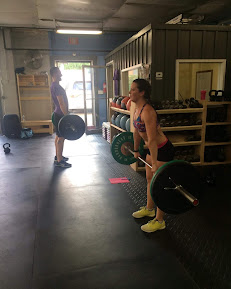 wine7 Your Community Marketplace: It's quick and easy. Learn, Shop, Sell, and connect with friends and family.