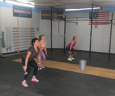 wine8 Your Community Marketplace: It's quick and easy. Learn, Shop, Sell, and connect with friends and family.