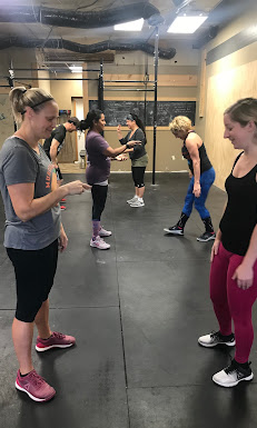 wine9 Your Community Marketplace: It's quick and easy. Learn, Shop, Sell, and connect with friends and family.