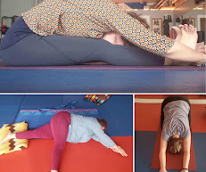 yoga2 Your Community Marketplace: It's quick and easy. Learn, Shop, Sell, and connect with friends and family.