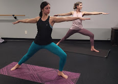 yoga4 Your Community Marketplace: It's quick and easy. Learn, Shop, Sell, and connect with friends and family.