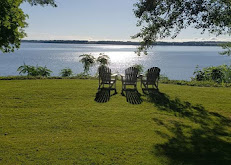 yoga7 Your Community Marketplace: It's quick and easy. Learn, Shop, Sell, and connect with friends and family.