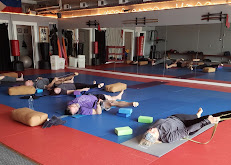 yoga8 Your Community Marketplace: It's quick and easy. Learn, Shop, Sell, and connect with friends and family.