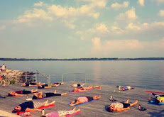 yoga9 Your Community Marketplace: It's quick and easy. Learn, Shop, Sell, and connect with friends and family.