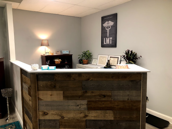 zand1 Your Community Marketplace: It's quick and easy. Learn, Shop, Sell, and connect with friends and family.