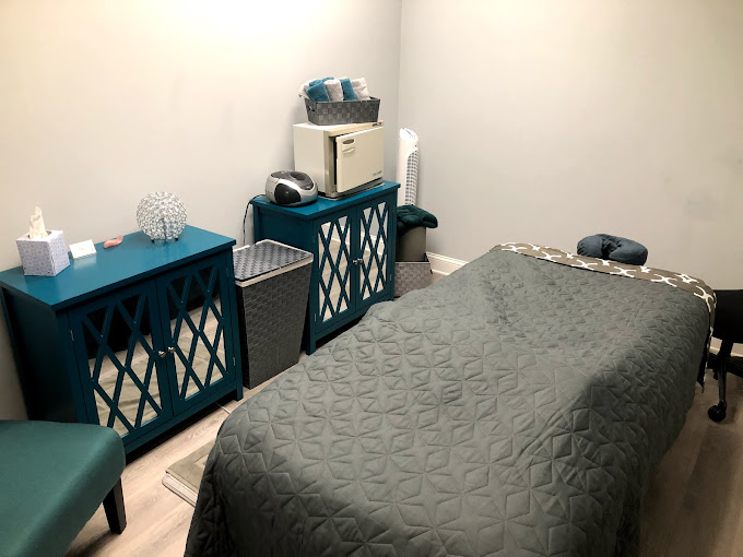 zand2 Your Community Marketplace: It's quick and easy. Learn, Shop, Sell, and connect with friends and family.