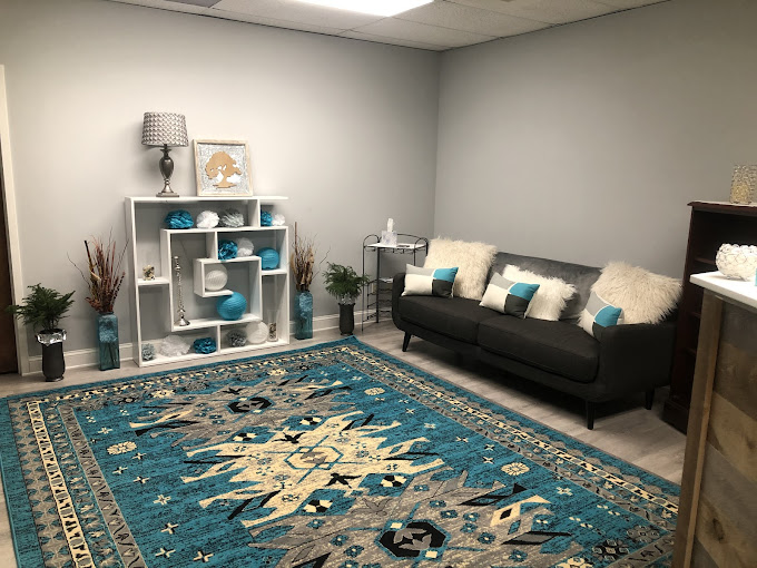 zand3 Your Community Marketplace: It's quick and easy. Learn, Shop, Sell, and connect with friends and family.