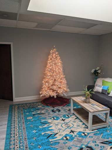 zand4 Your Community Marketplace: It's quick and easy. Learn, Shop, Sell, and connect with friends and family.