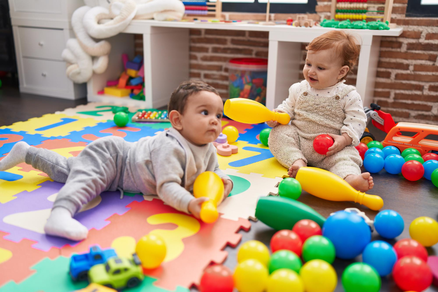 1730053380 o8f80c2ujha42bnu0w5z Your Community Marketplace: It's quick and easy. Learn, Shop, Sell, and connect with friends and family.