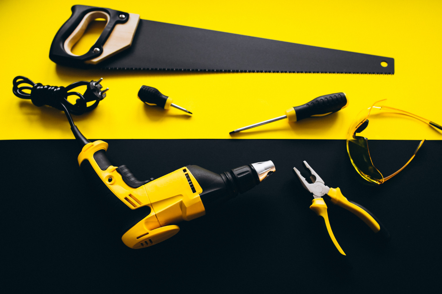 Dashrite Tools Rental