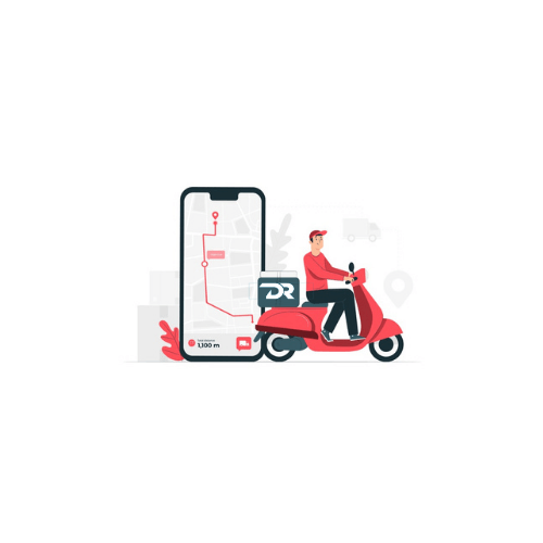 1730054080 Your Community Marketplace: It's quick and easy. Learn, Shop, Sell, and connect with friends and family.